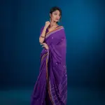 KOROBI Saree